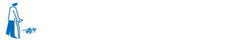 泰山玻璃纖維有限公司